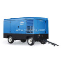 30-34Bar Engineering Air Compressor for mineral drilling